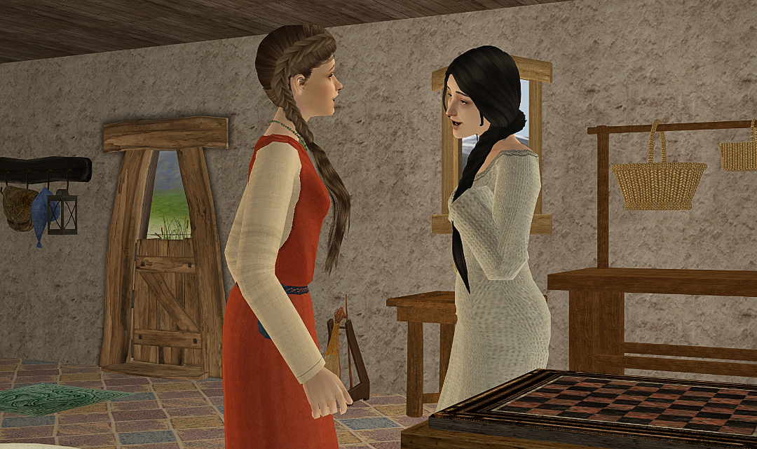 Greenshot-2025-08-04-21-04-21