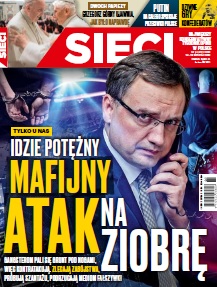 Sieci 3/2020