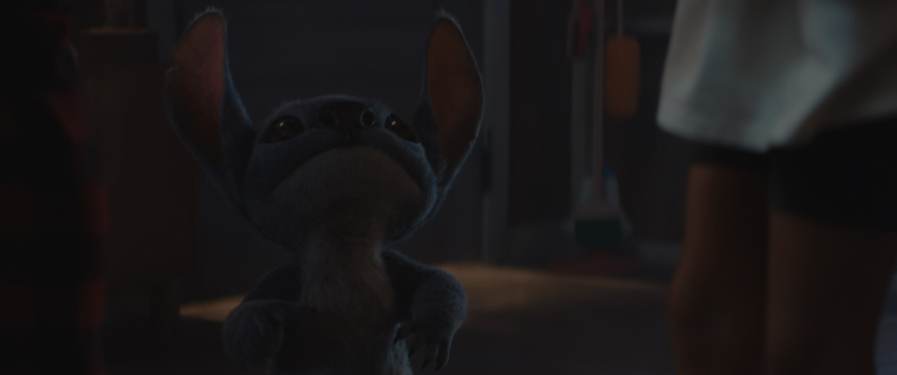 Lilo e Stitch (2025) .mkv 2160p DV HDR WEB-DL DDP 5.1 iTA ENG H265 - FHC.mkv_snapshot_01.38.10.333