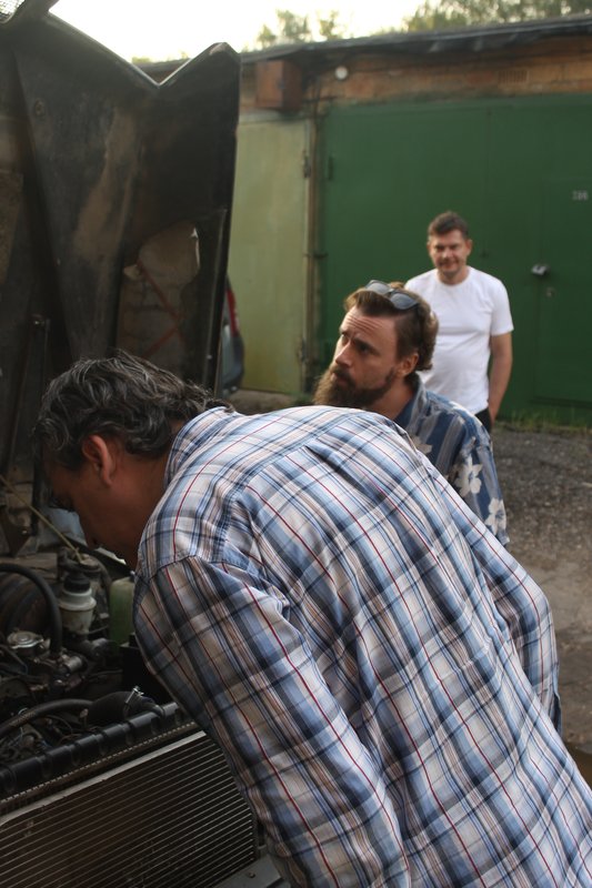 Картинка форума ВАЗ.ЕЕ