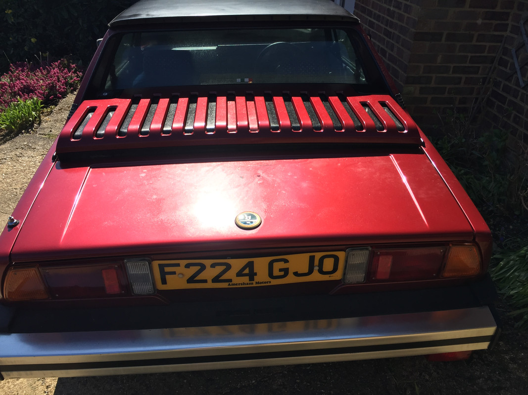 5424F287-FE02-4B23-B85A-798A26A004C3