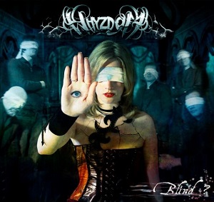 Re: Whyzdom (FR) / Symphonic Metal