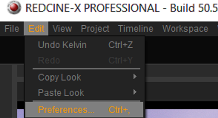 Screenshot-863-1.png