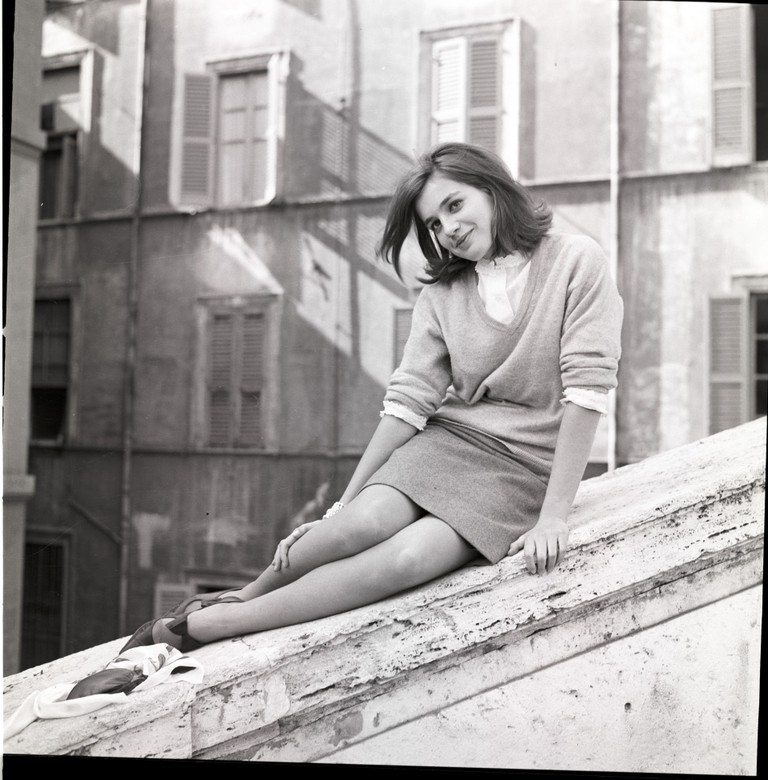 catherine_spaak_e35
