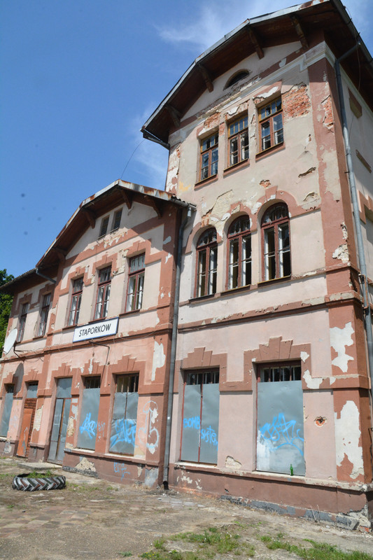 06.04 - DSC_7604 (Ater)