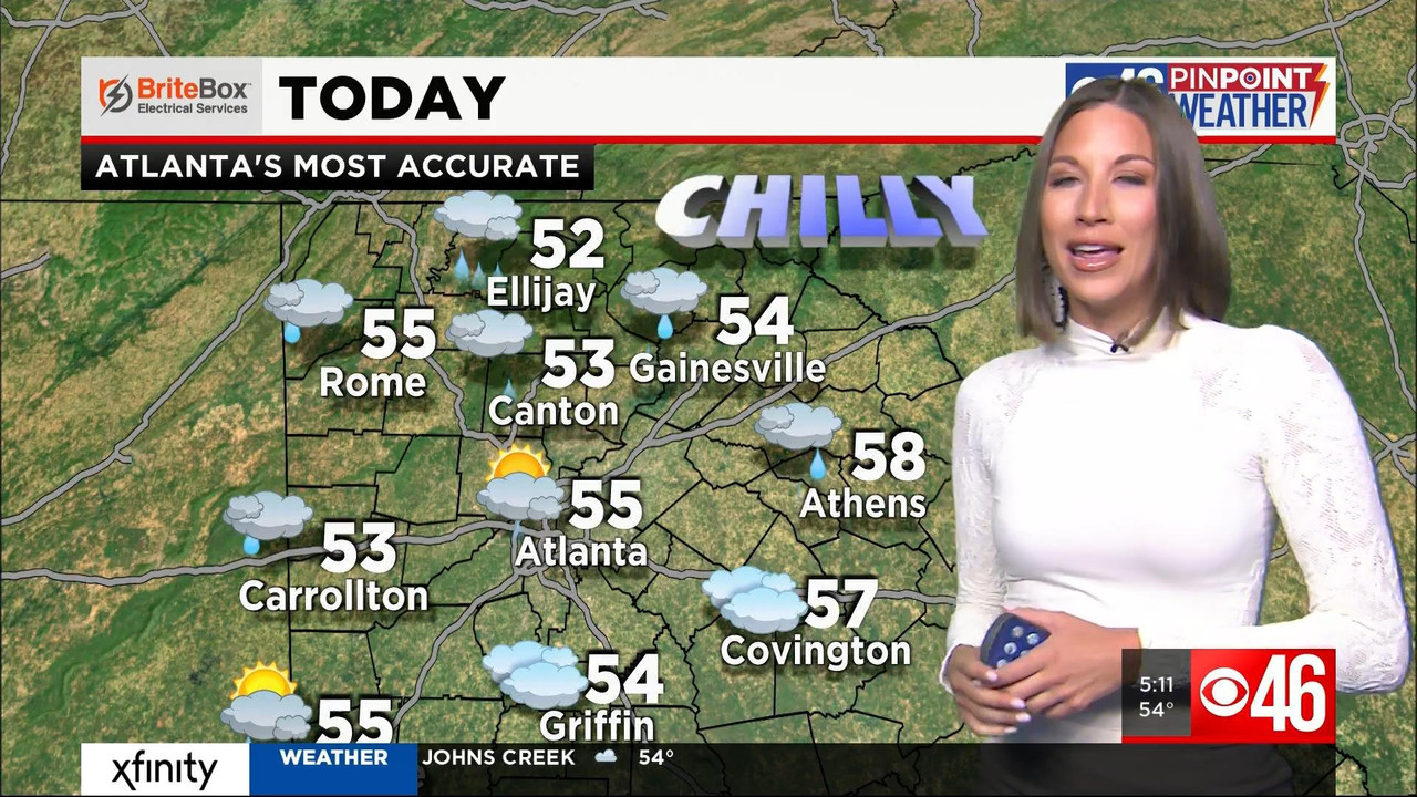 10.29 - 09.30.00 - Wake Up Atlanta..ts_snapshot_00.45.38_[2021.10.29_18.44.06]