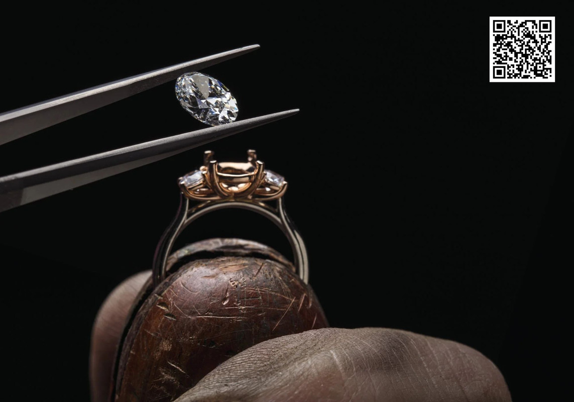 Why Jewelry Repairs Should Be Done by Professionals?