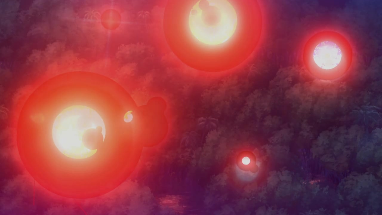 [SubsPlease] Bofuri S2 - 01 (720p) [61E6194E].0002