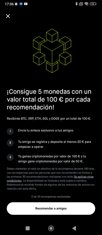 Screenshot 2025 10 31 17 06 22 269 com robinhood global