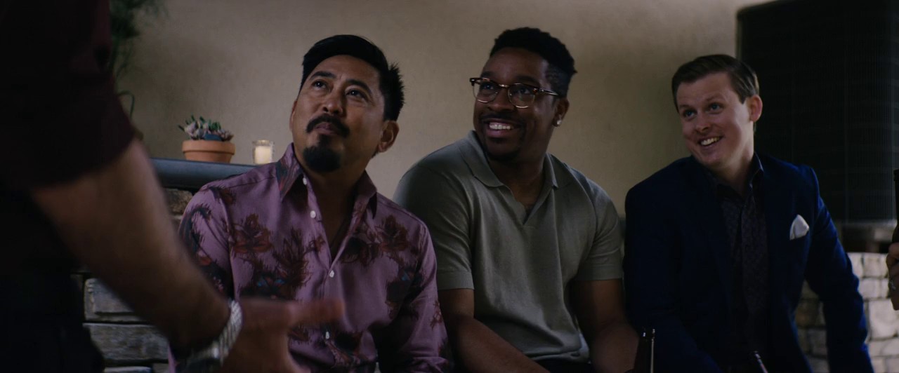 The-Girl-in-the-Pool-2024-English-AMZN-WEBRip-720p-x264-AVC-AAC-2ch-MSub-mkv-0004