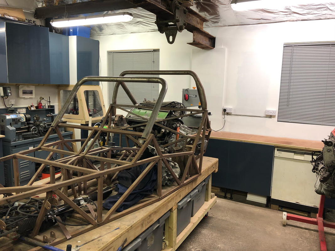 C2BF2BCD-AA1C-4481-915A-5DE82B0918B6