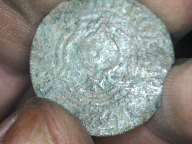 coin3