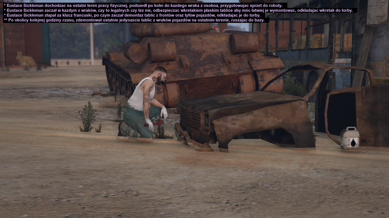 Screenshot-39.png