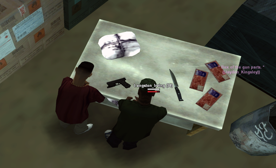 11COVER.png