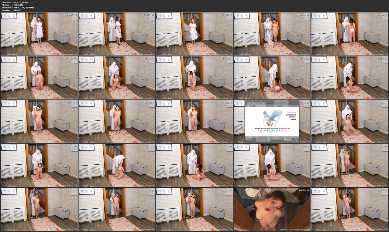 O7 413 hd mp4