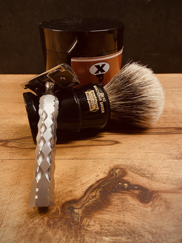 SOTD 20201124