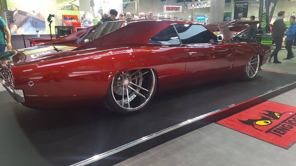 Oslo_motorshow_bilder (9)