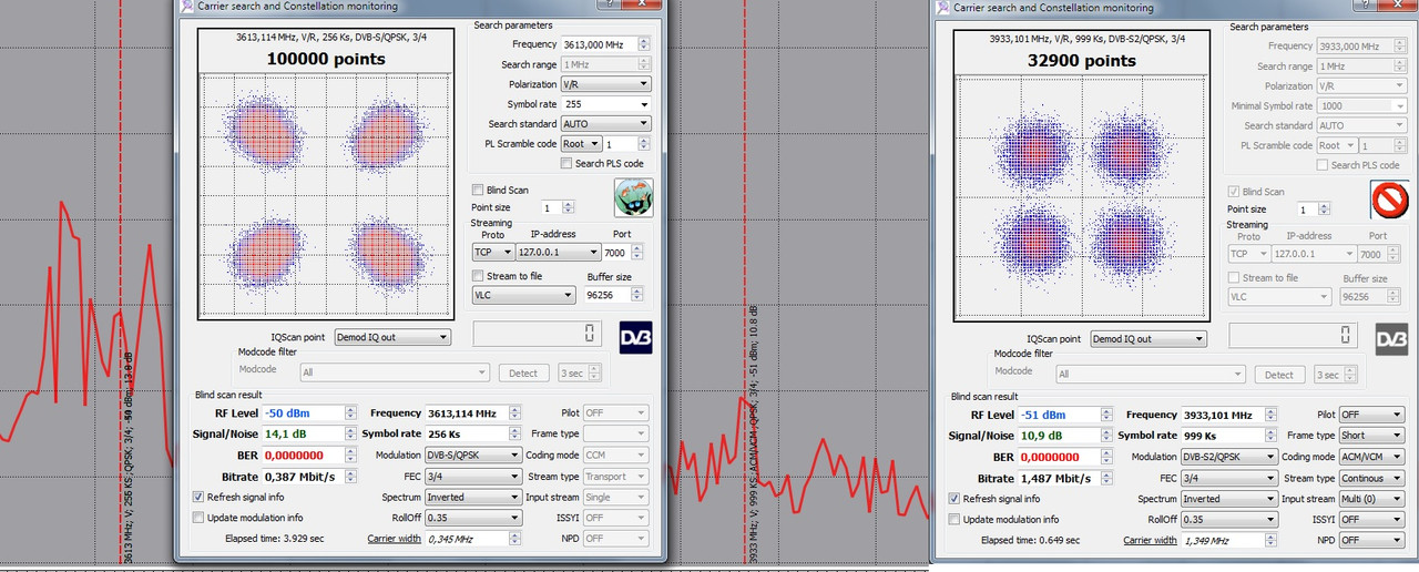 20200615_BLAG70E_001