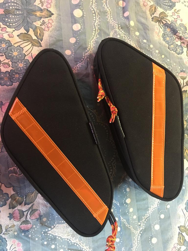 0300F80C-42E2-467B-9AB7-CD4299BBC89C