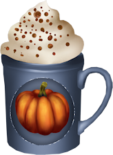 ISmellAutumn-LL-Element29