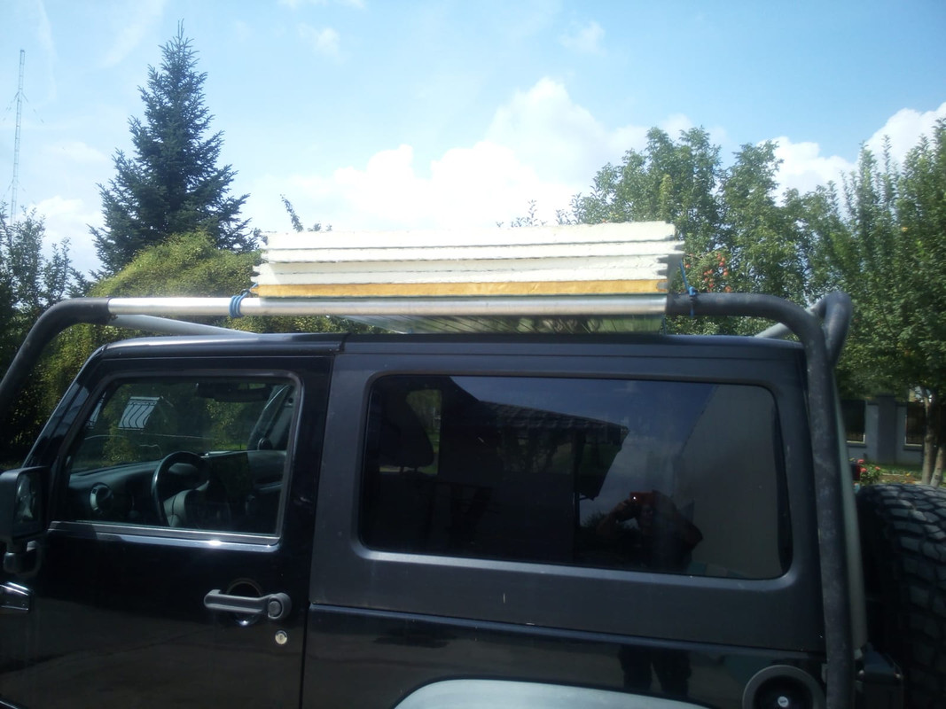 WhatsApp Image 2018-07-31 at 15.33.56