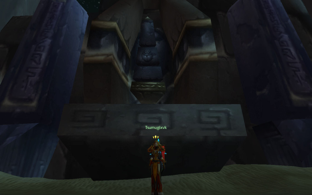 WoWScrnShot_091022_000728