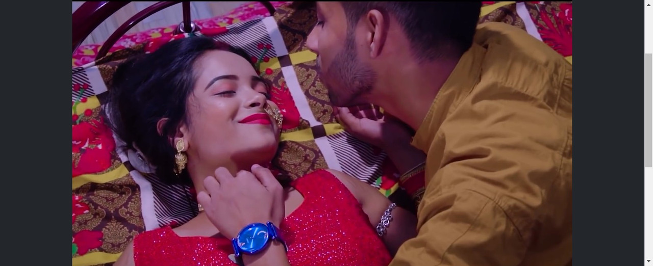 Screenshot 2021-05-14 at 23.49.33