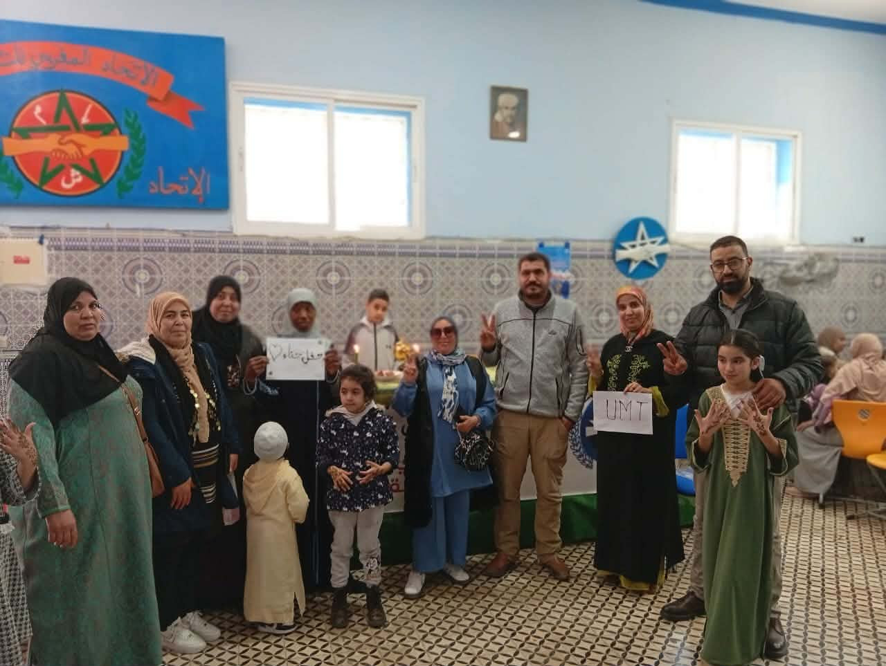 652756301-4154305831499776-1991137585064693221-n