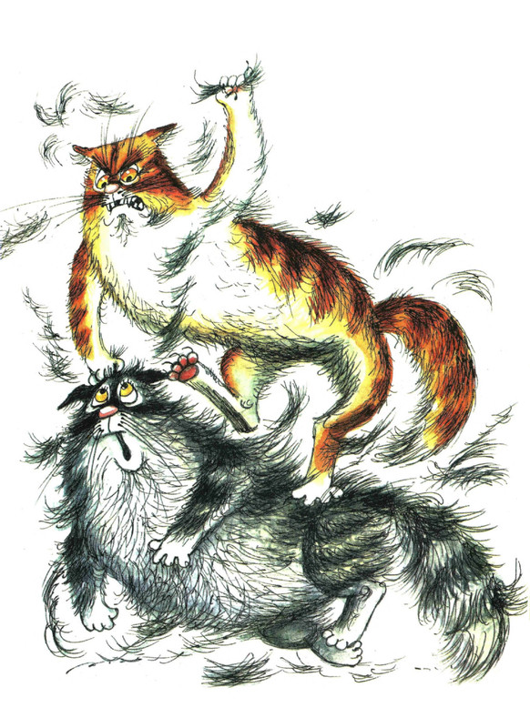 Serova-Jekaterina-Kak-kot-stal-Kotom-Kotofeichem-page-0014