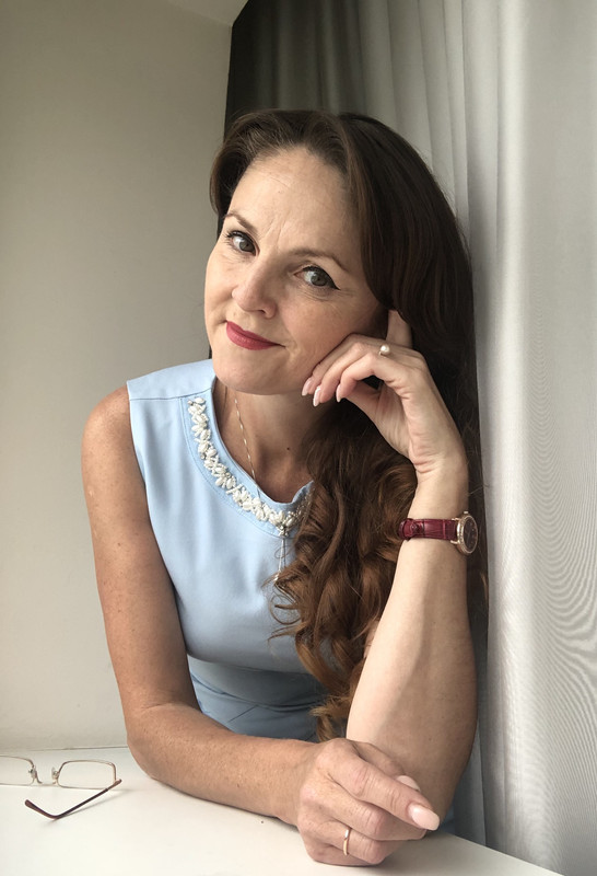 ABC3BA85-DC66-4FB5-A010-B0BB767F1FFD