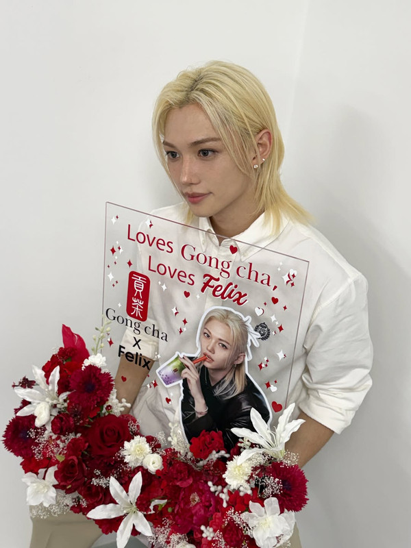 yong lixx 3973632273005749473 60891353339 16 20260828 134501