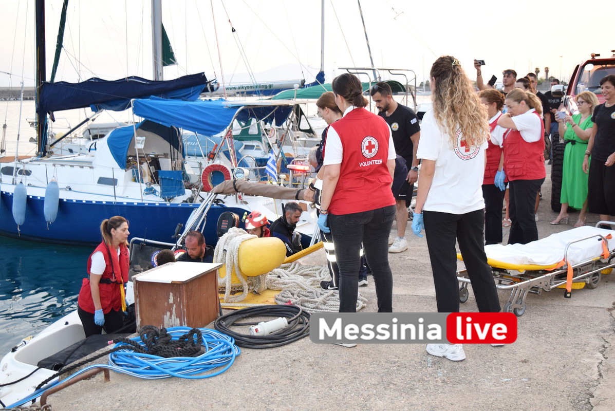 ΛΥΔΙΑ 224DSC_0695