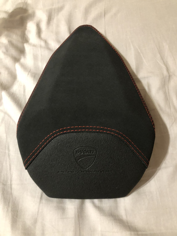 00836395-1CB4-4DA9-9142-315EC2C314CF