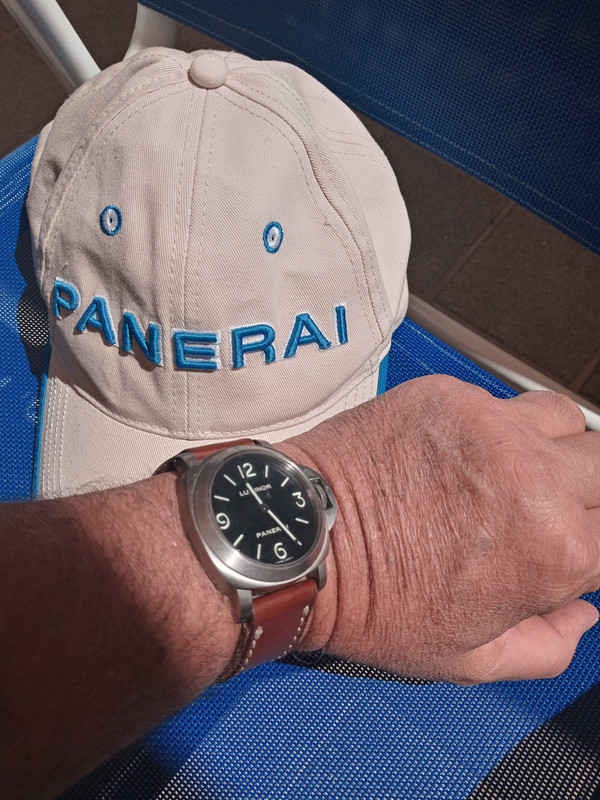 La Panerai du jour - Tome XI - Page 25 20240616-112529-HDR