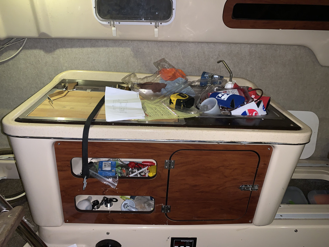 69EF33E9-C3AA-48A4-84DD-0C0267CA3069