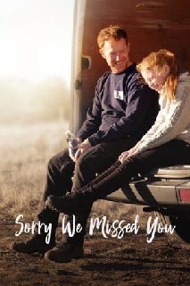 Sorry-We-Missed-You-2019-BRRip-Xvi-D-AC3