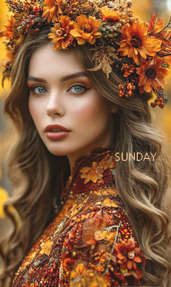 SUNDAY-dimanche-43