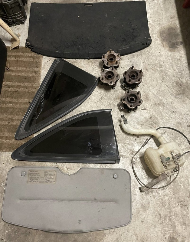 02.02.21.ForSale (10)
