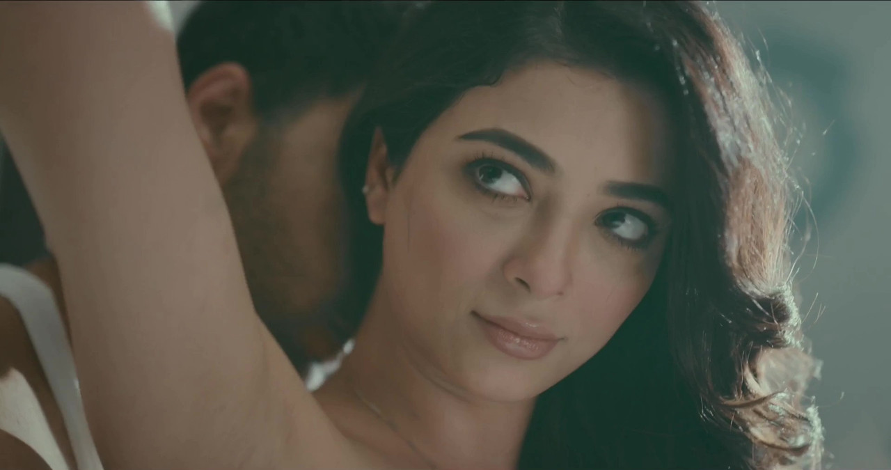 vlcsnap-2024-10-24-23h27m44s221