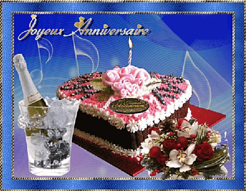 Forum Happy Birthday Page 4 Forum Happy Birthday Page 4
