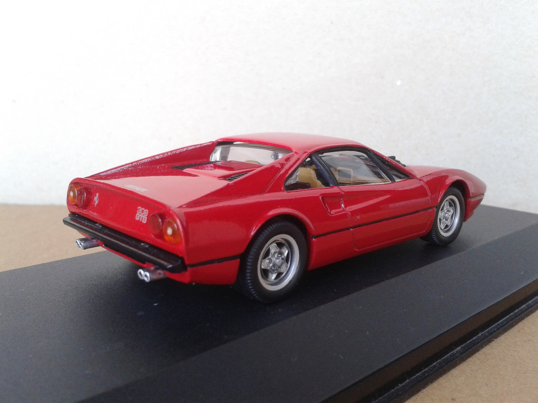 1975 Ferrari 308 GTB (Vitesse) (6)