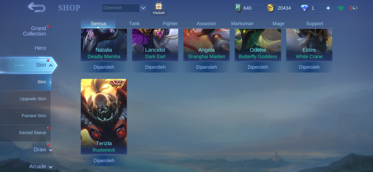 Screenshot-20220314-132512-22e4250240c13