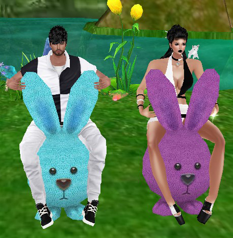 bouncing-bunnies-w