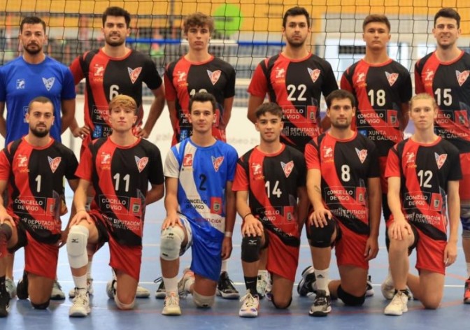 Club Vigo Voleibol Masculino - Página 4 22-1-2023-4-1-0-32
