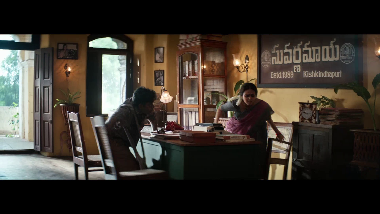 vlcsnap 2025 11 09 14h55m22s461