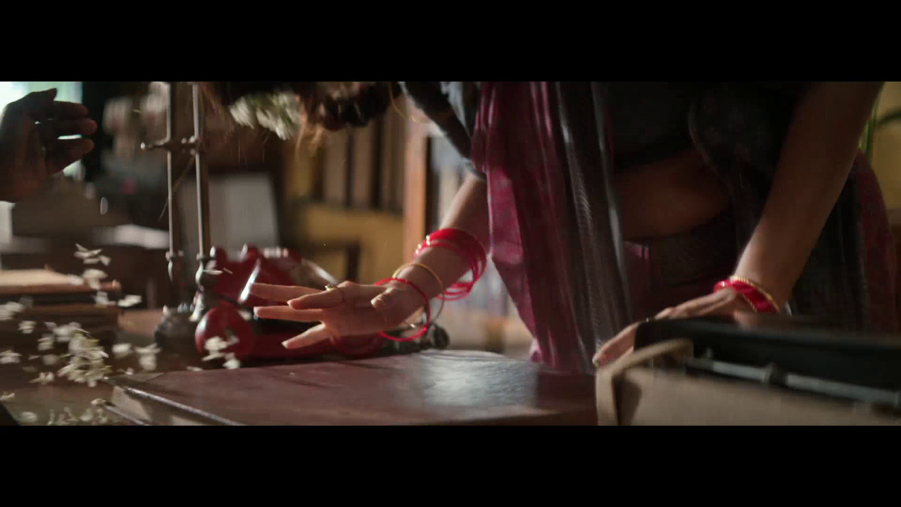 vlcsnap 2025 11 09 14h55m03s919