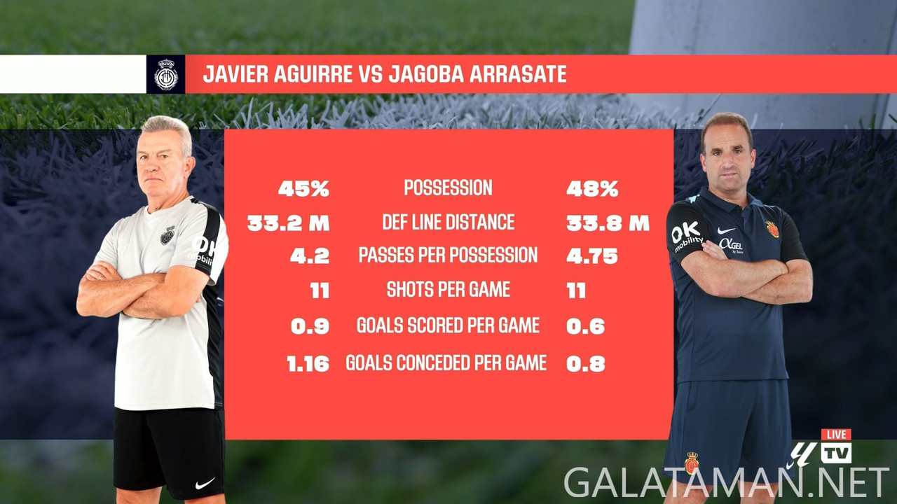 [Image: 09-17-17-55-04-La-Liga-TV-FHD-RCD-Mallor...29-066.jpg]