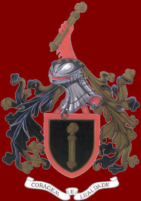 CTIG-280