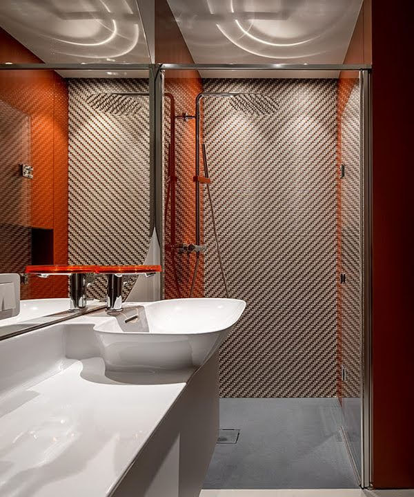 High End Home Builders Sydney Australia