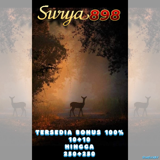 Surya898